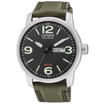 Urskiven.dk har dit nye Citizen model BM8470-11EE